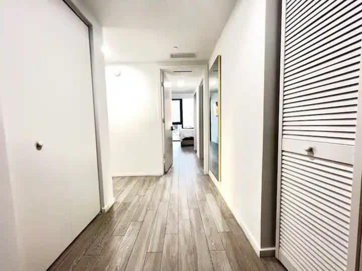 2Br, 2 Baths Lux Downtown Apt Heart Of Austin With Amazing Views, Pool, & Gym Exterior foto